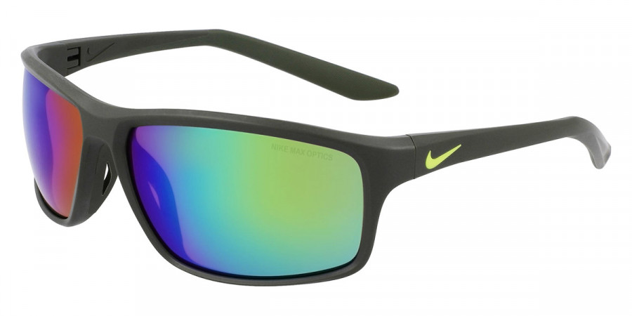 Nike™ ADRENALINE 22 M DV2155 355 64 - Matte Sequoia