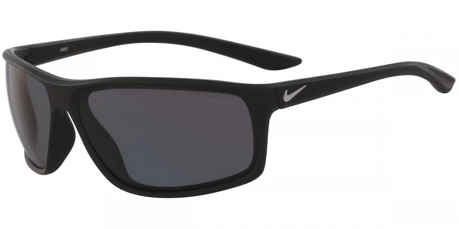 Nike™ - Adrenaline P EV1114