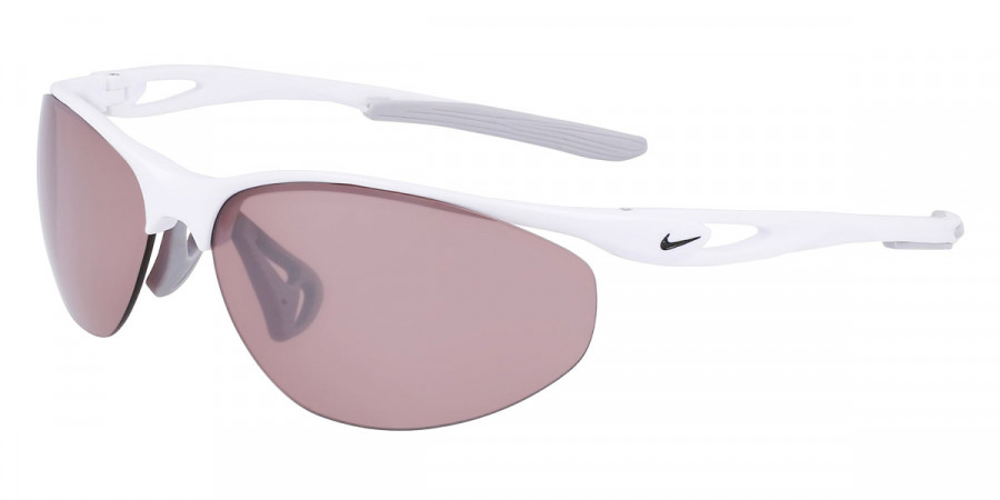 Nike™ - AERIAL E DZ7353