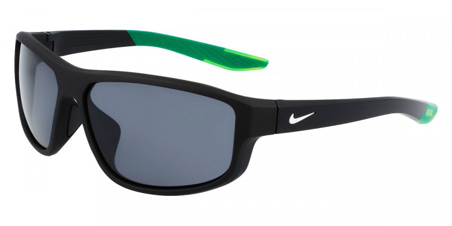 Nike™ - BRAZEN FUEL DJ0805