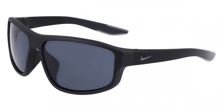 Nike™ - BRAZEN FUEL DJ0805