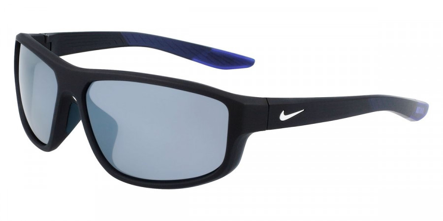 Nike™ - BRAZEN FUEL DJ0805