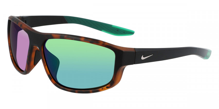 Nike™ - BRAZEN FUEL M DJ0803