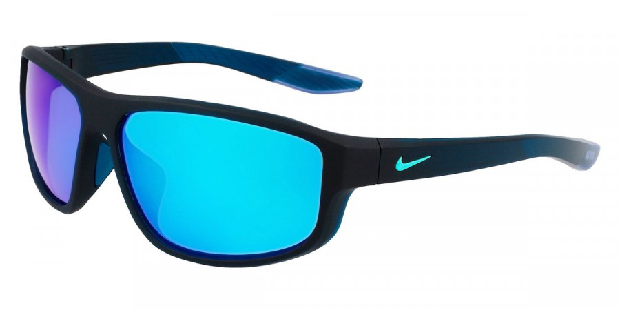 Nike™ - BRAZEN FUEL M DJ0803