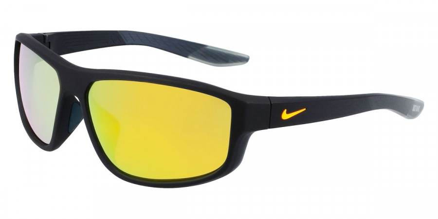 Nike™ - BRAZEN FUEL M DJ0803