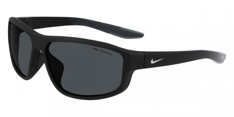 Nike™ - Brazen Fuel P DQ0985