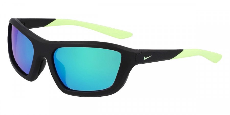 Nike™ - BRAZER M FV2401