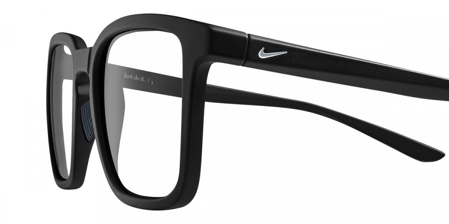 Nike™ - CIRCUIT BL MI FB9733