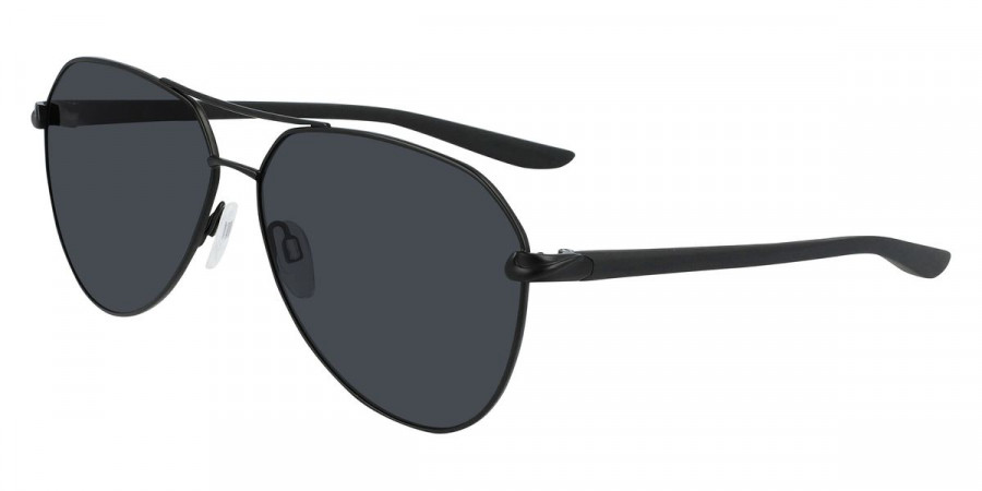 Nike™ - CITY AVIATOR DJ0888