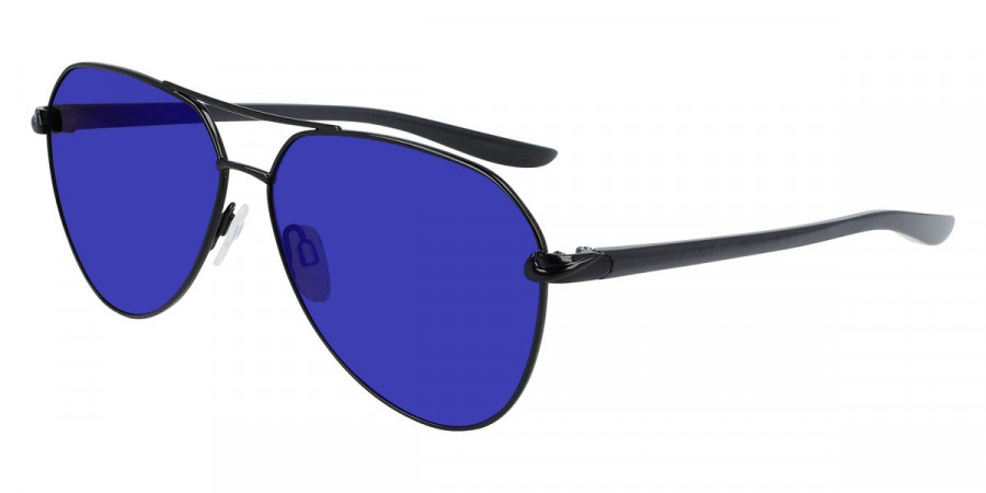 Nike™ - CITY AVIATOR M DJ0887