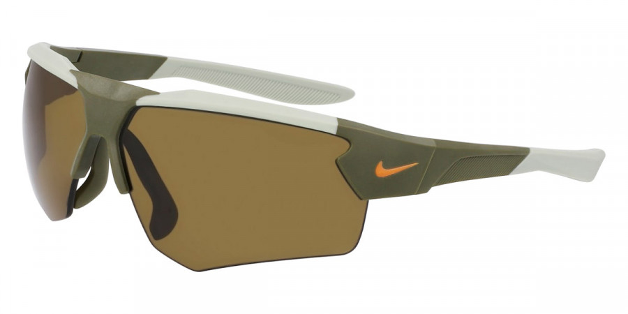 Nike™ - CLOAK DUO E EV24037