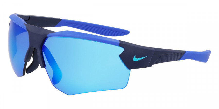 Nike™ - CLOAK DUO EV24036