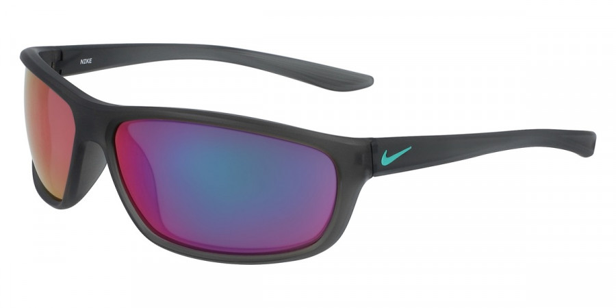 Nike™ - Dash EV1157