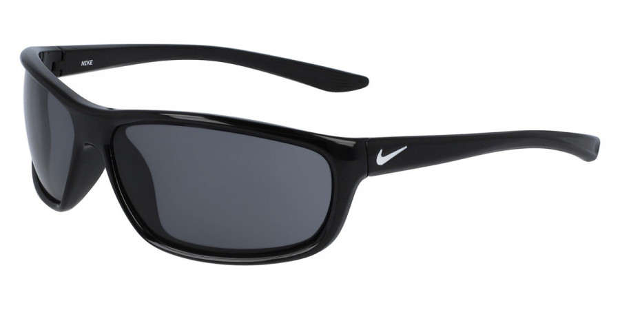 Nike™ - Dash EV1157