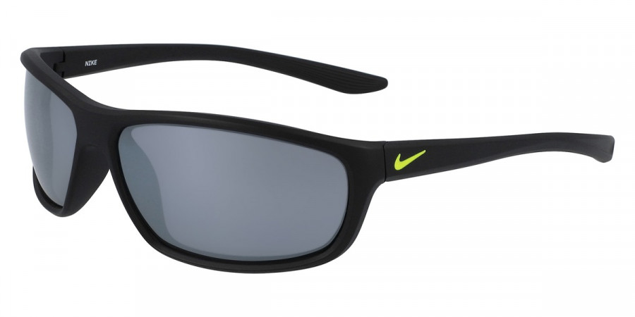 Nike™ - Dash EV1157