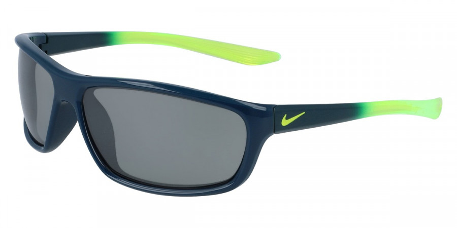 Nike™ - Dash EV1157