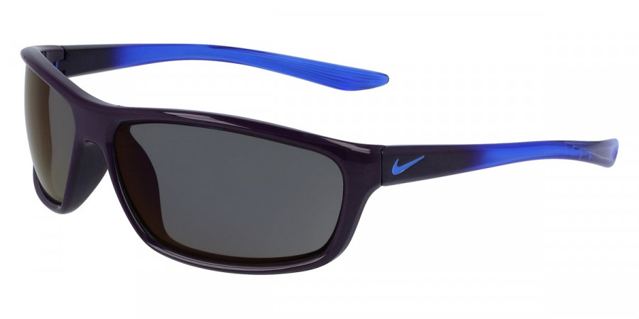 Nike™ - Dash EV1157