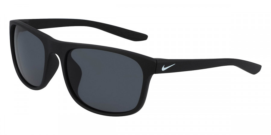 Nike™ - ENDURE FJ2185