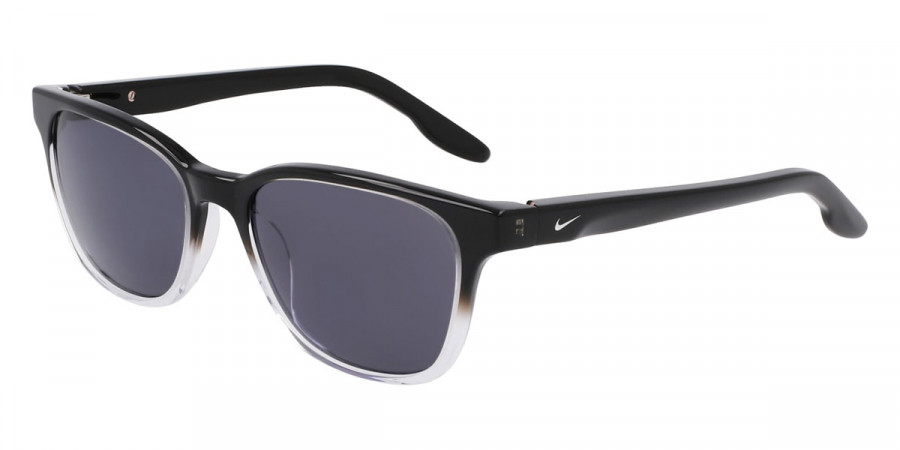 Nike™ - ECLIPSE SHADOW EV24047