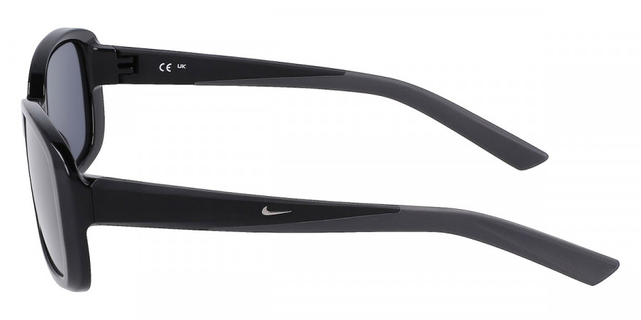 Nike™ - EPIC BREEZE FD1880