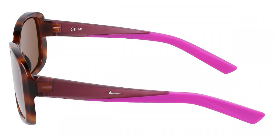 Nike™ - EPIC BREEZE FD1880