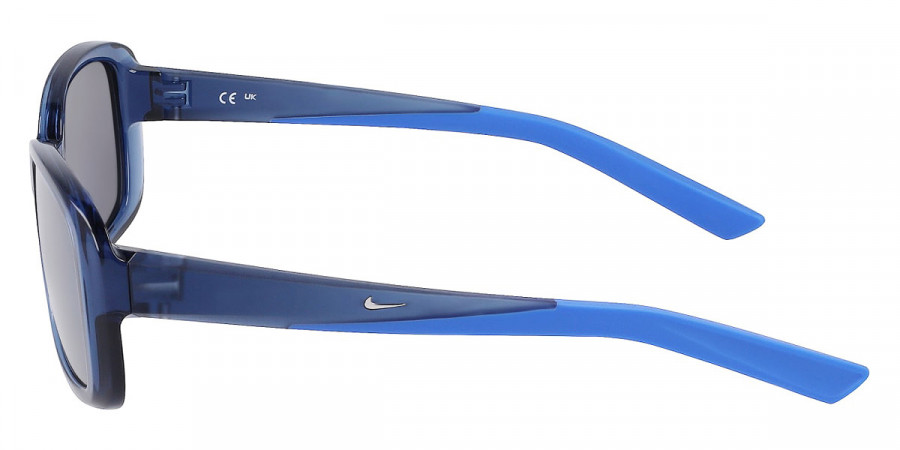 Nike™ - EPIC BREEZE FD1880