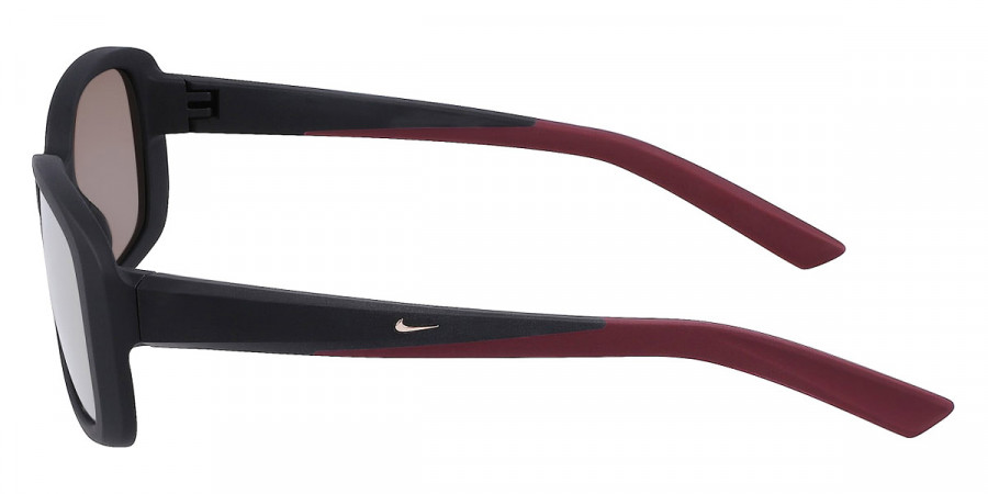 Nike™ - EPIC BREEZE M FD4923