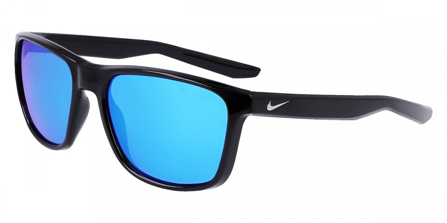 Nike™ - ESSENTIAL ENDEAVOR P MI EV1124