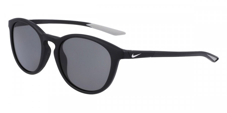 Nike™ - EVOLUTION P DZ7363