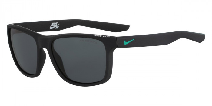 Nike Kids Sunglasses EyeOns