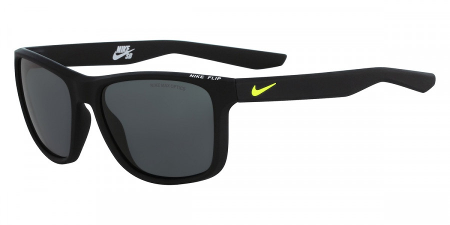 Nike™ - Flip EV0990