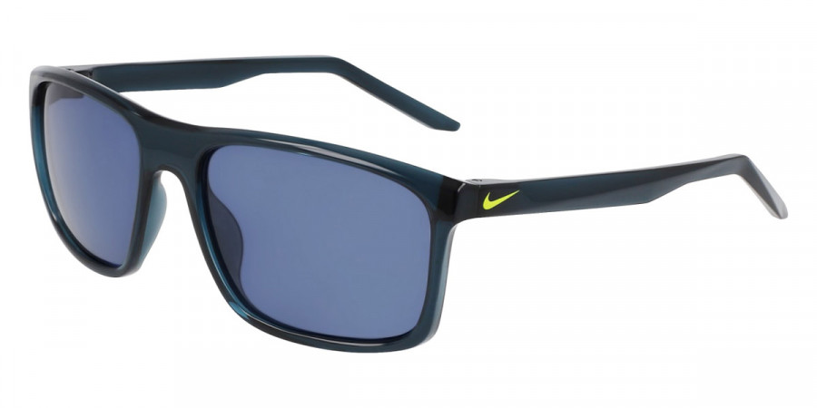 Color: Armory Navy (410) - Nike NIKFIRELPFD181941058