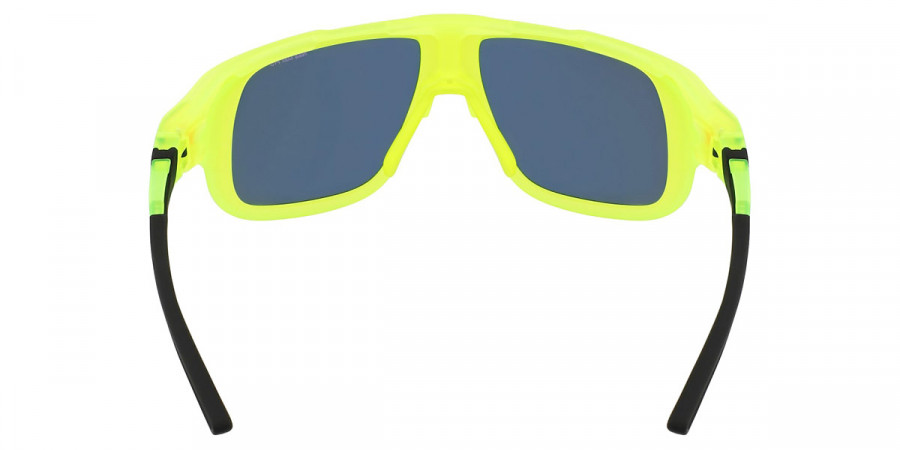 Color: Matte Volt (702) - Nike NIKFLYFREESOAREV2400170259