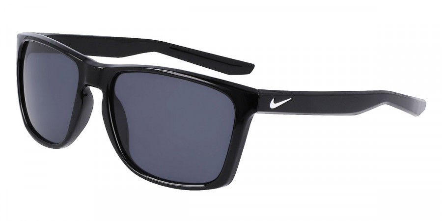 Nike™ - FORTUNE FD1692