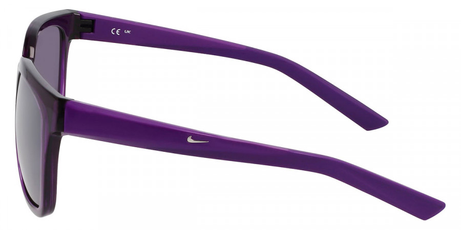 Nike™ - GRAND M FV2411