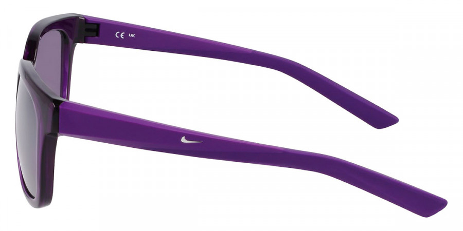 Nike™ - GRAND S M FV2413