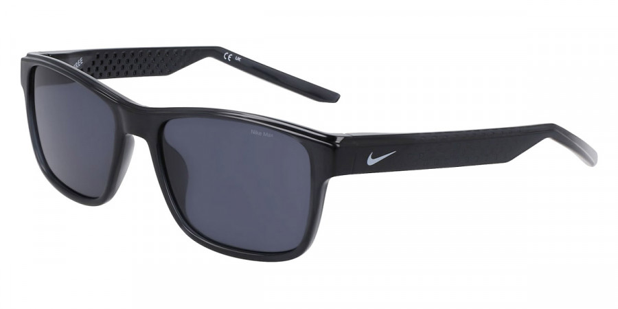 Nike™ - LIVEFREE CLASSIC EV24011