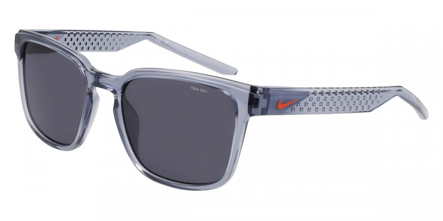 Nike™ - LIVEFREE ICONIC EV24012