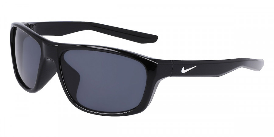 Nike™ - LYNK FD1806