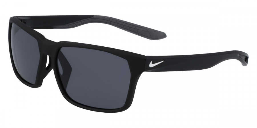 Nike™ - Maverick RGE DC3297