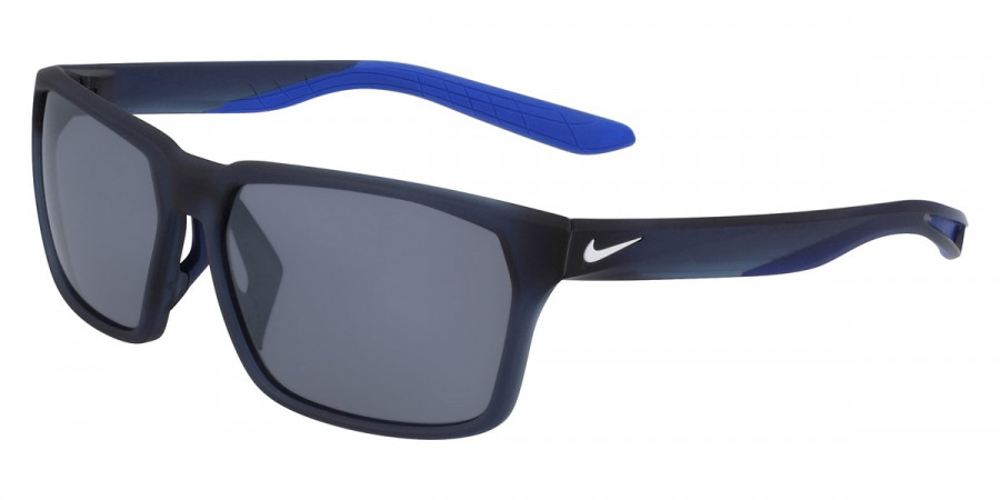 Nike™ - Maverick RGE DC3297