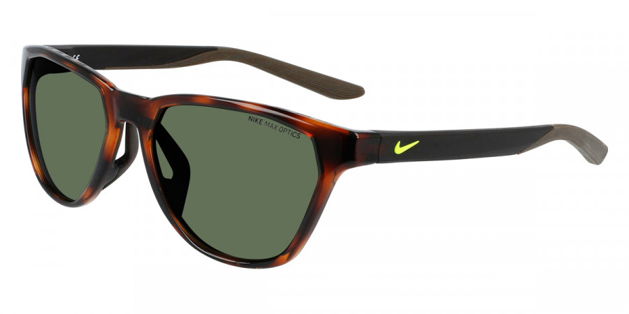 Nike™ - Maverick Rise DQ0797