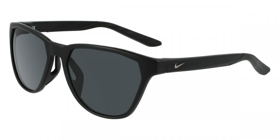 Nike™ - Maverick Rise P DQ0868