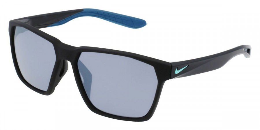 Nike™ - MAVERICK S DJ0790