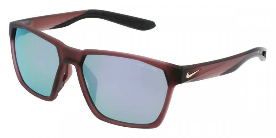 Nike™ - MAVERICK S E DJ0789