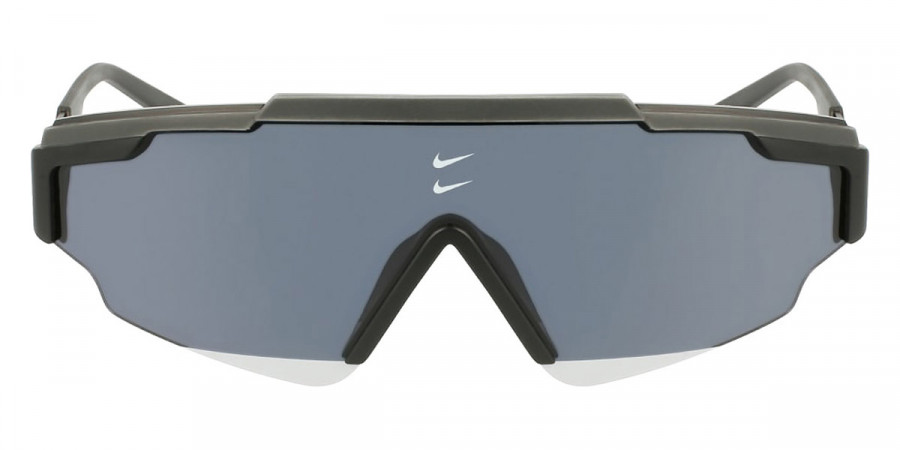 Nike™ - MARQUEE EDGE LB FN0259