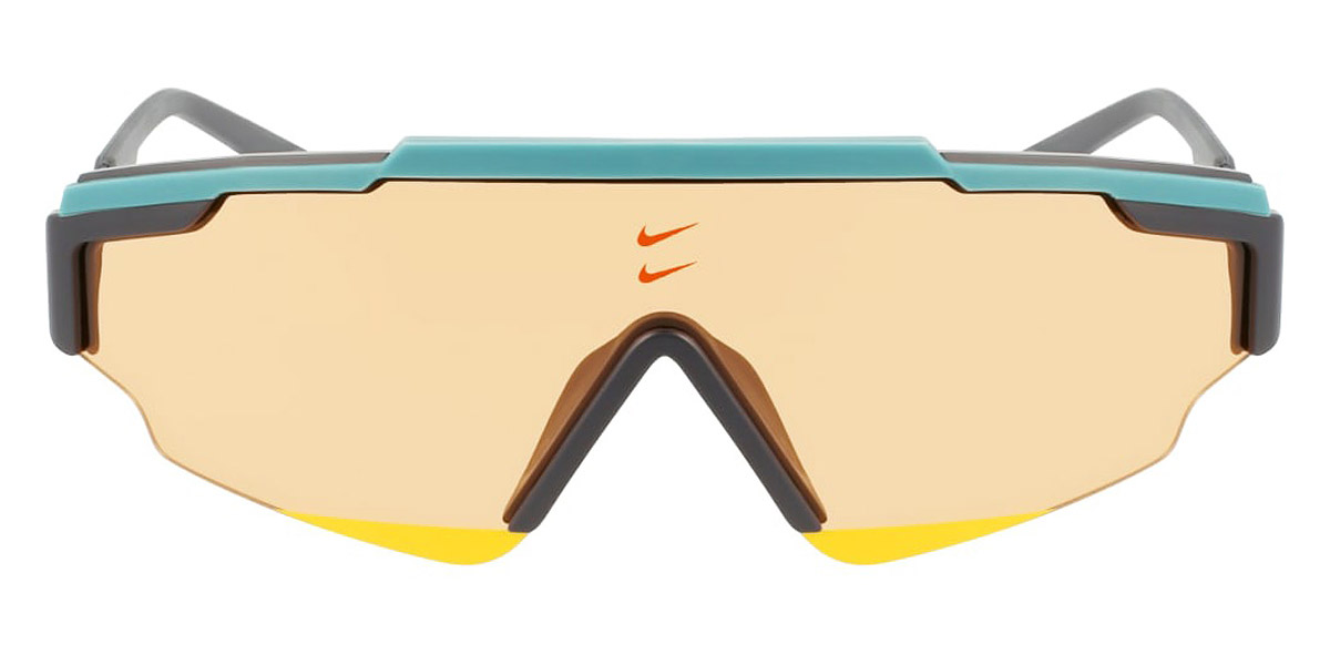 Nike Marquee Sunglasses.
