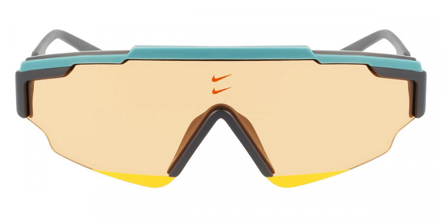 Nike™ - MARQUEE EDGE LB FN0259