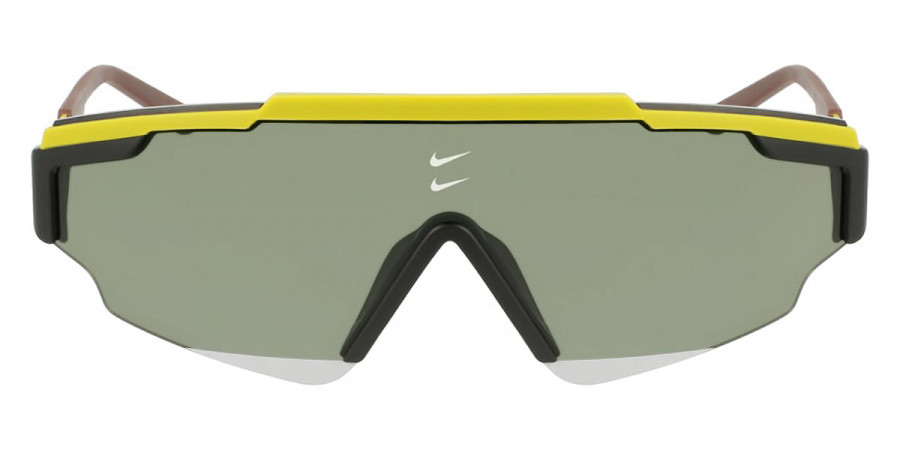 Nike™ - MARQUEE EDGE LB FN0259