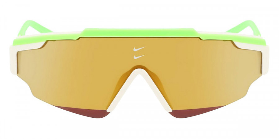 Nike™ - MARQUEE EDGE LB M FN0291